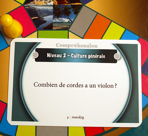 Image sur le produit Trivi'Aphasie