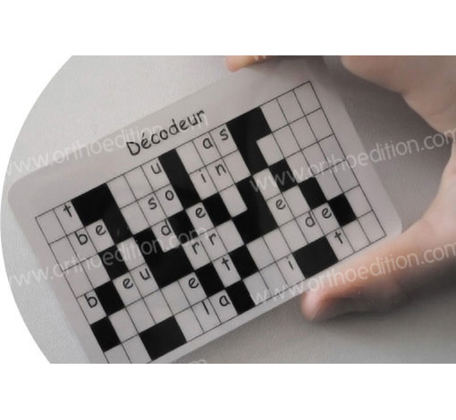 Image sur le produit Au risque de lire