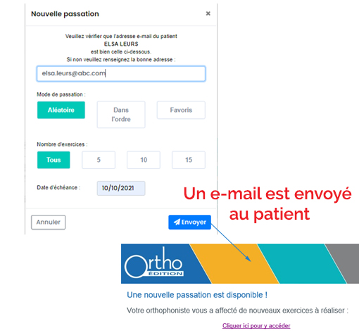 Image sur le produit Autour du sens 2