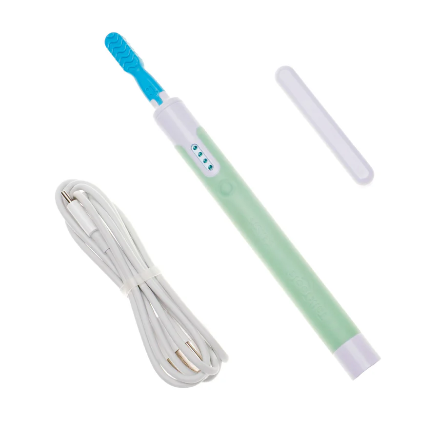 Image de TalkTools Sensi Rechargeable, produit d'Ortho Édition