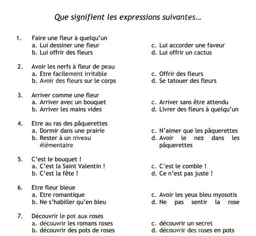 Image du produit 10 Ateliers - Mémoire et Cognition (pdf)