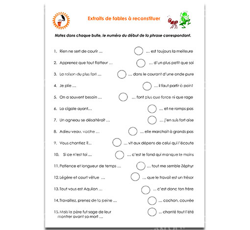 Image de 10 Ateliers Ados Adultes - Cognition et Mémoire (pdf), produit d'Ortho Édition