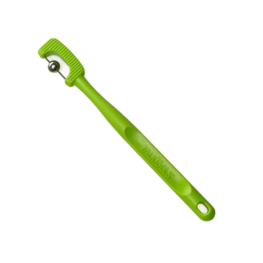 Image de TalkTools Tongue Tip Lateralization & Elevation Tools, produit d'Ortho Édition