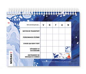 Image de Bataille s&eacute;mantique, produit d'Ortho Édition