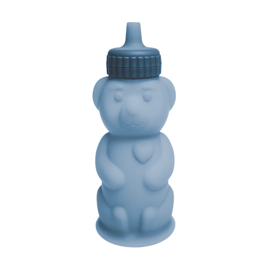 Image du produit TalkTools Honey Bear &ndash; Silicone