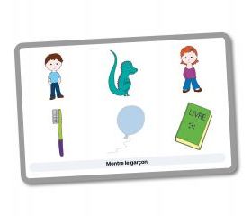 Image de Les dragons de la compréhension - numérique , produit d'Ortho Édition