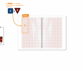 Image de Mathétris, produit d'Ortho Édition