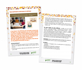 Image de PFFF ! Souffler pour mieux parler, produit d'Ortho Édition