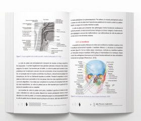 Image de Les Praxies orofaciales, produit d'Ortho Édition