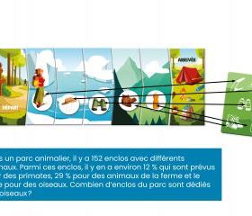 Image de Résolutions en voyage, produit d'Ortho Édition