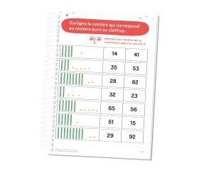 Image de Stratégies mathématiques ludiques - Petits, produit d'Ortho Édition