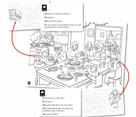 Image de Soyons pragmatiques !, produit d'Ortho Édition