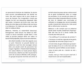 Image de Silence radio, produit d'Ortho Édition