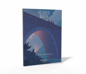 Image du produit Silence radio