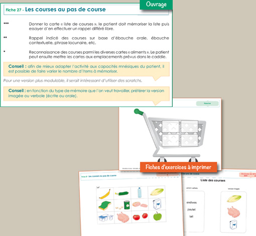 Image sur le produit Stimulations d'antan (pdf)